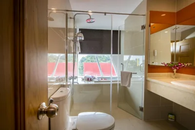 TTC Hotel Deluxe Airport – Photos 14